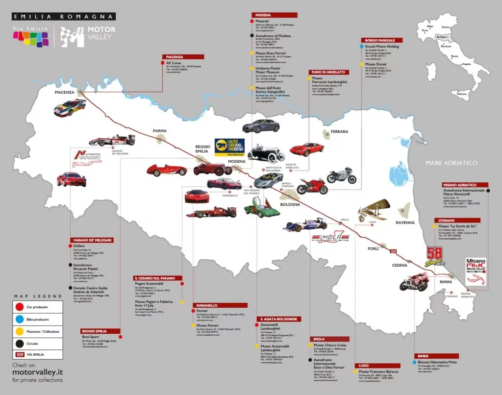 motor-valley