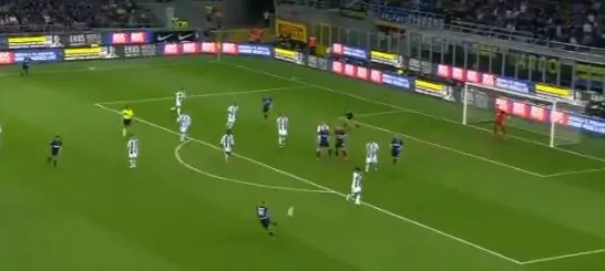 nainggolan