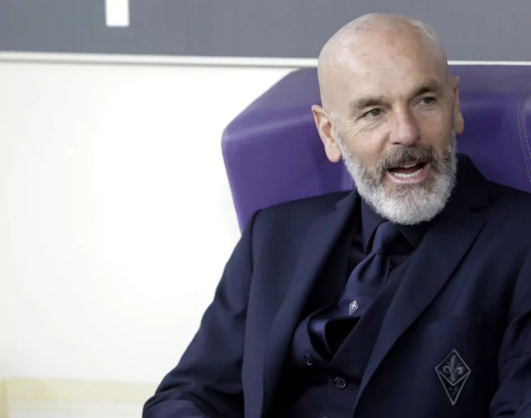 pioli