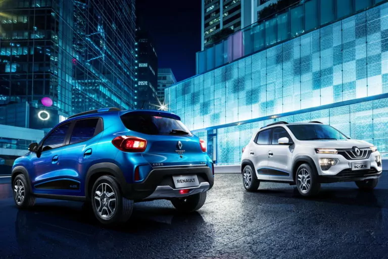 renault-city-k-ze