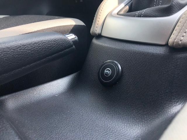 Nuova Nissan Micra GPL