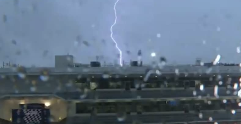tempesta austin motogp