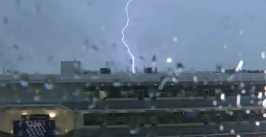 tempesta austin motogp