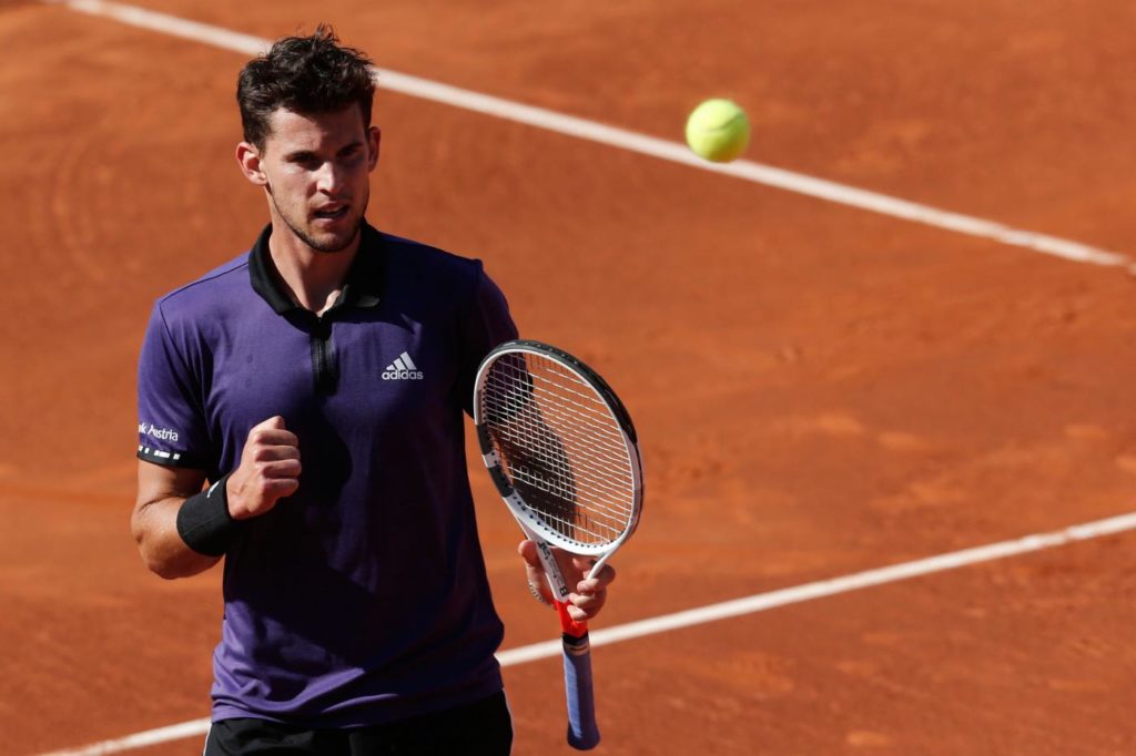 thiem