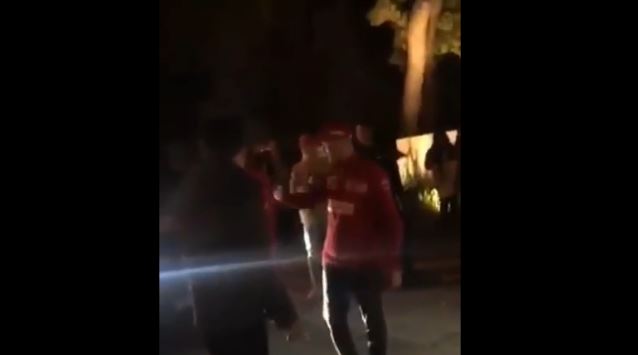vettel