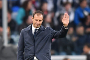 Allegri