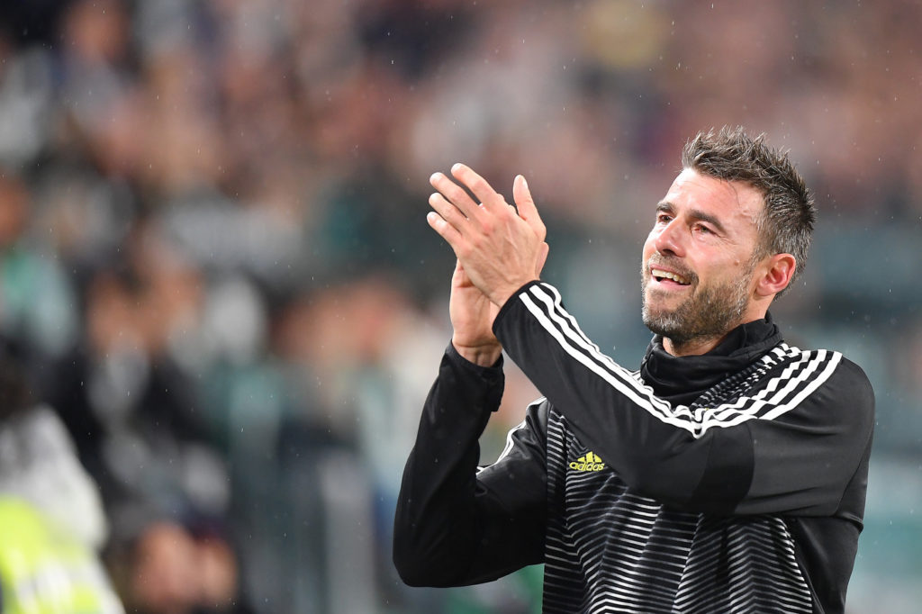 barzagli