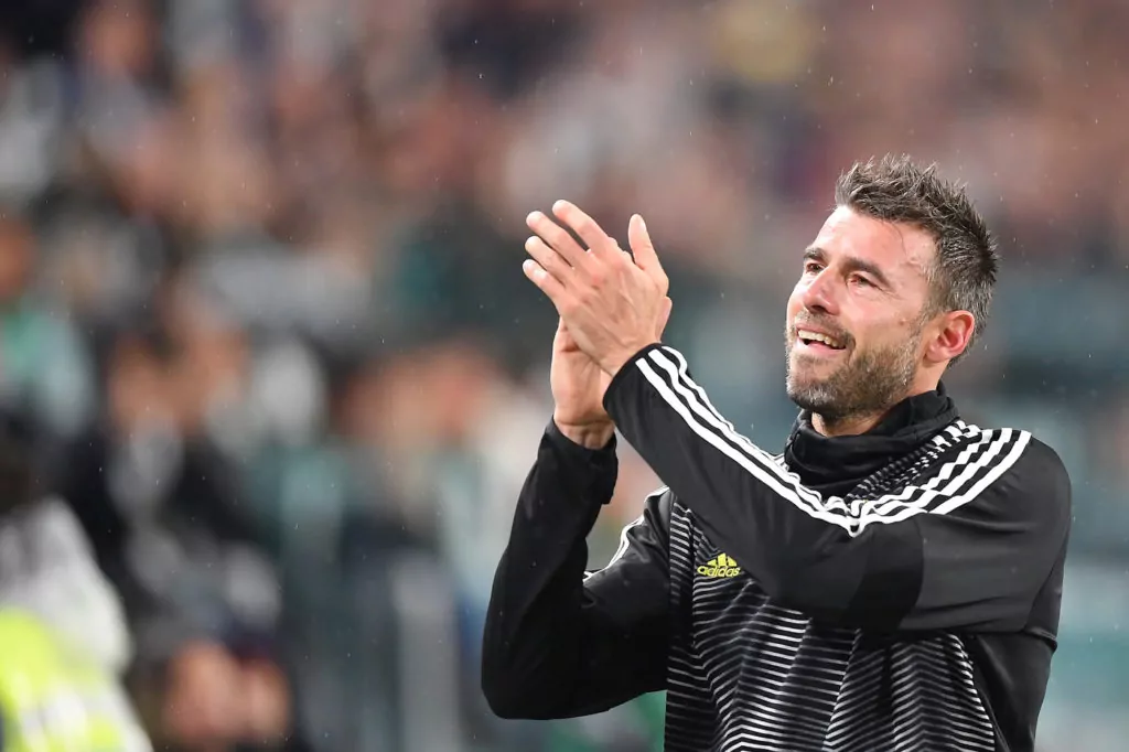 barzagli