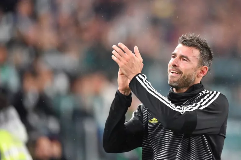 barzagli