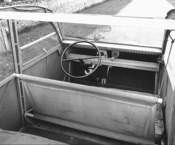 CITROEN