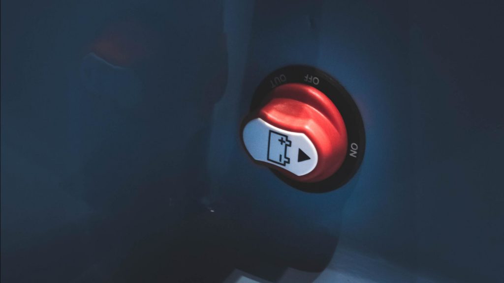 Fiat 500 Jolly spiaggina icon-e garage italia