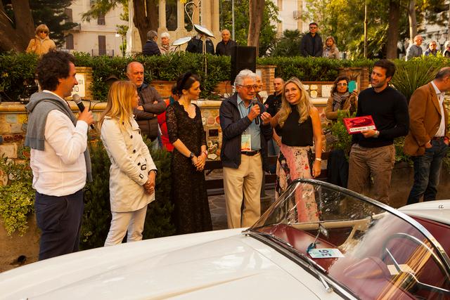 alassio classic 2019