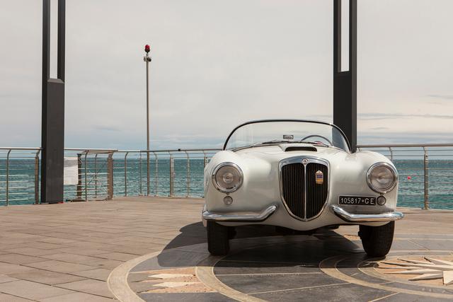 alassio classic 2019