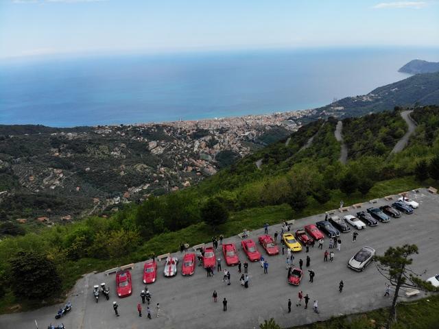 alassio classic 2019