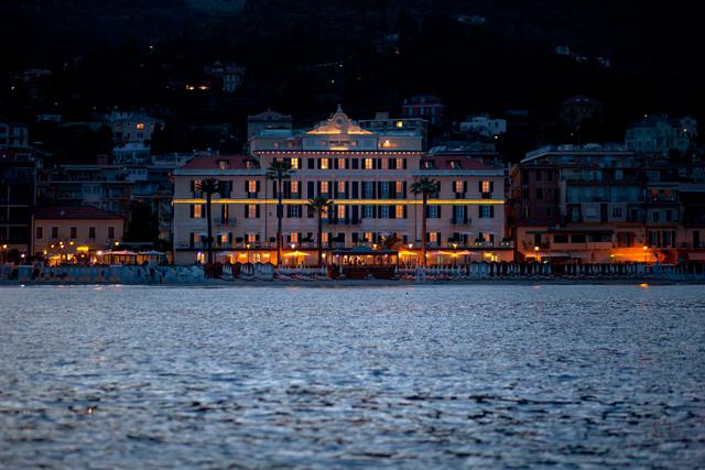 alassio classic 2019