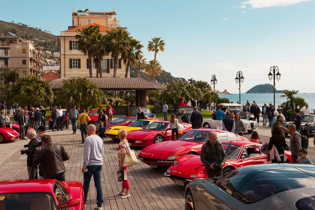 alassio classic 2019