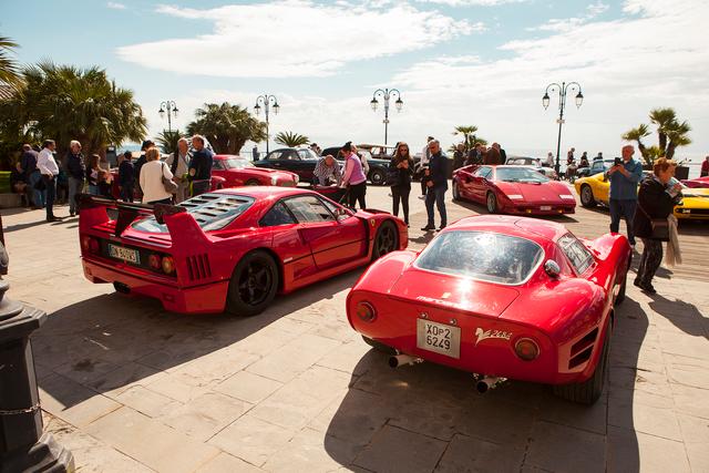 alassio classic 2019