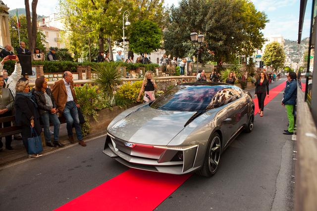 alassio classic 2019