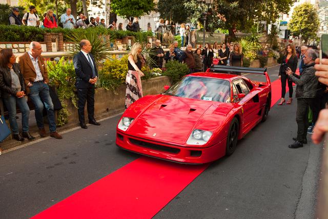 alassio classic 2019