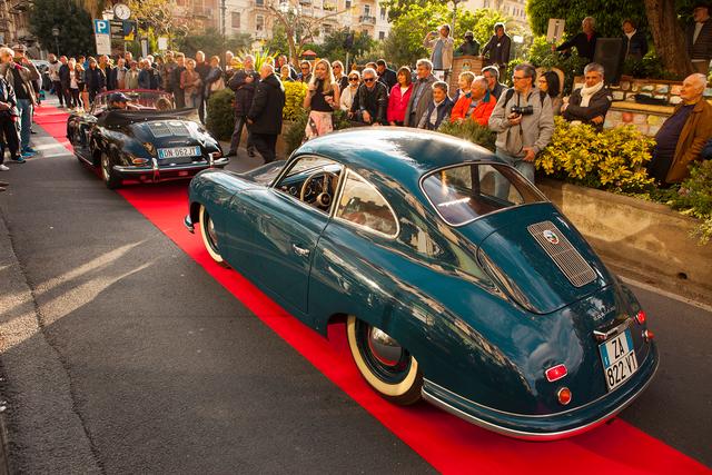 alassio classic 2019