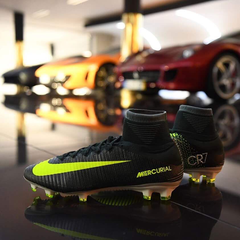auto balotelli