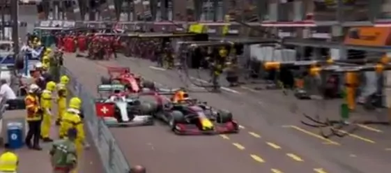 bottas verstappen
