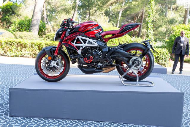 brutale 800rr lh44