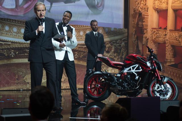 brutale 800rr lh44