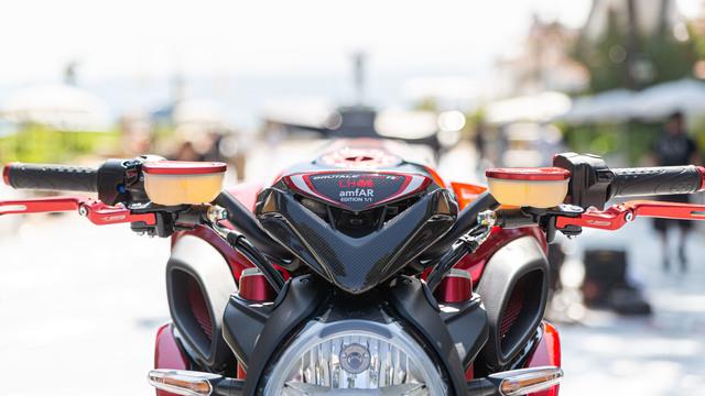 brutale 800rr lh44