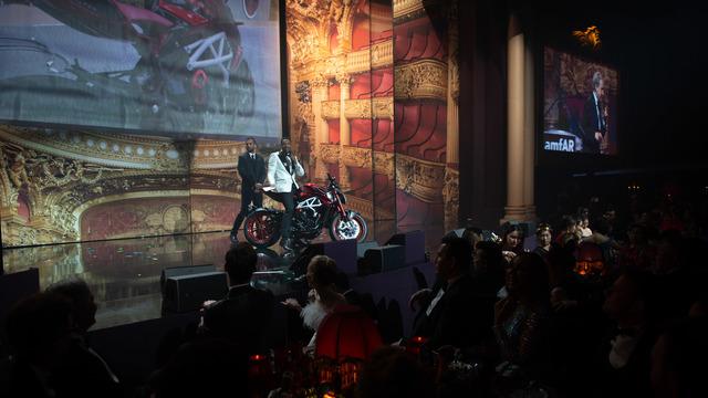brutale 800rr lh44