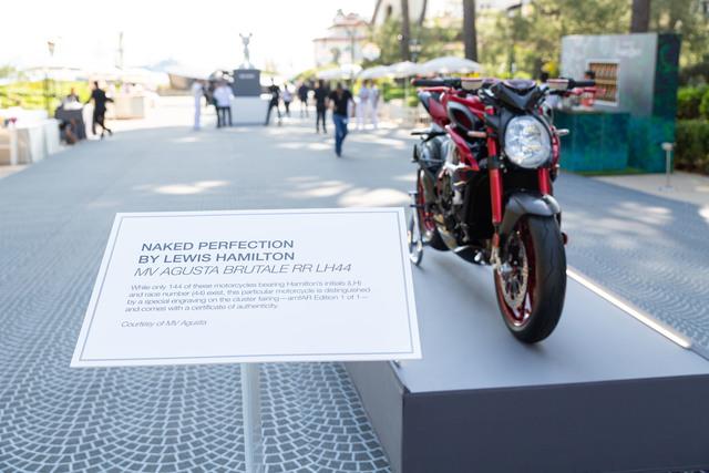 brutale 800rr lh44