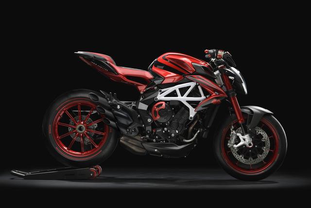 brutale 800rr lh44