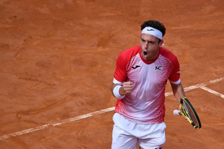 Cecchinato