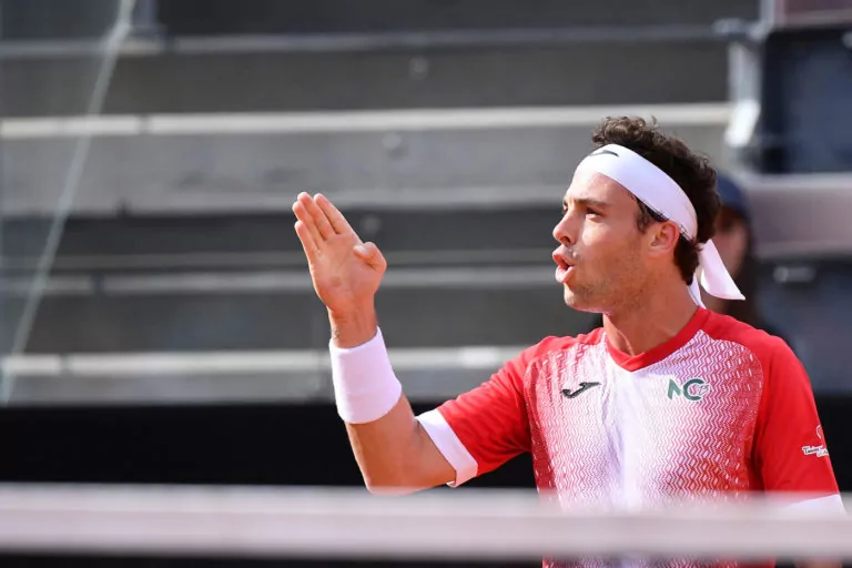 cecchinato