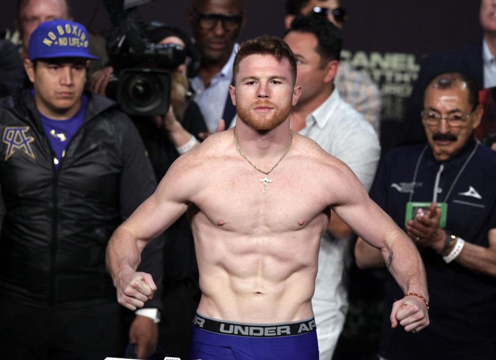 daniel jacobs