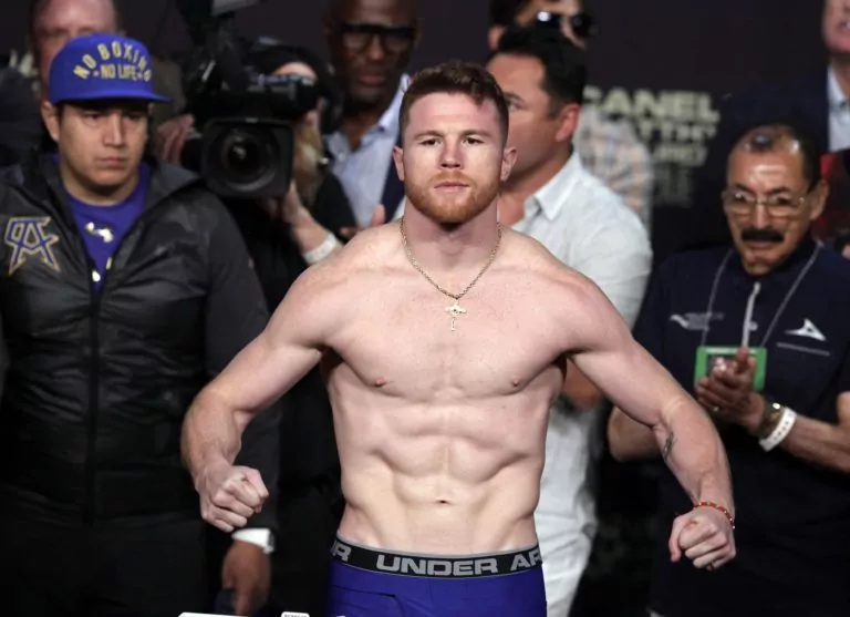 daniel jacobs