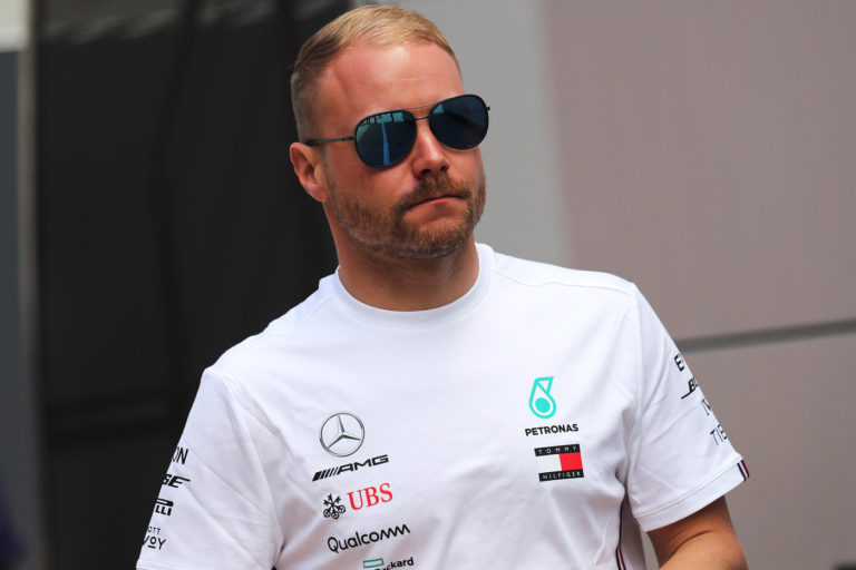 bottas