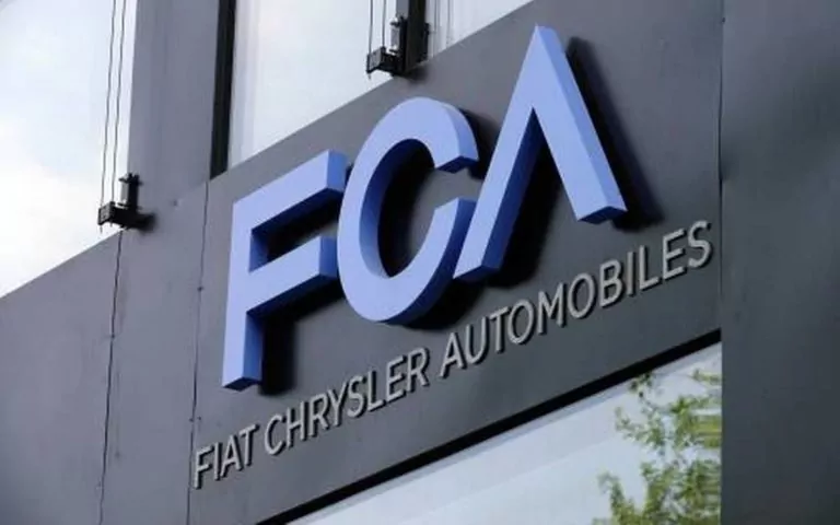 fca