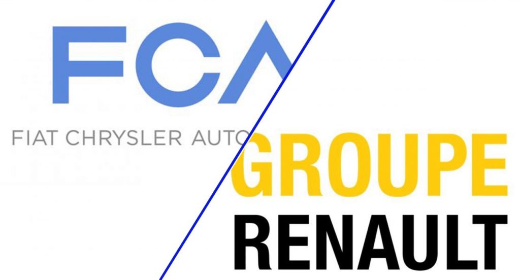 fca-renault