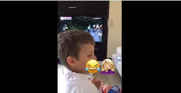 figli scarponi