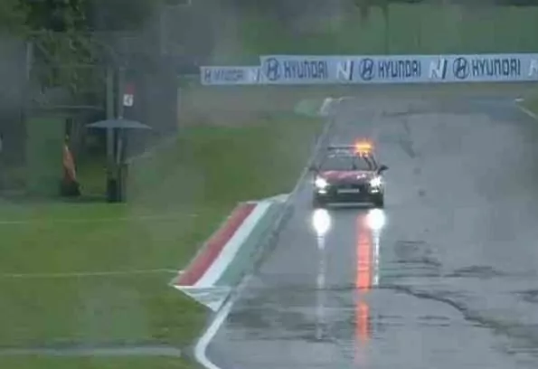 imola superbike