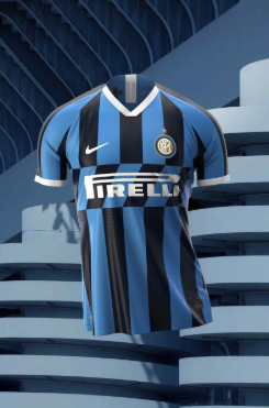 inter