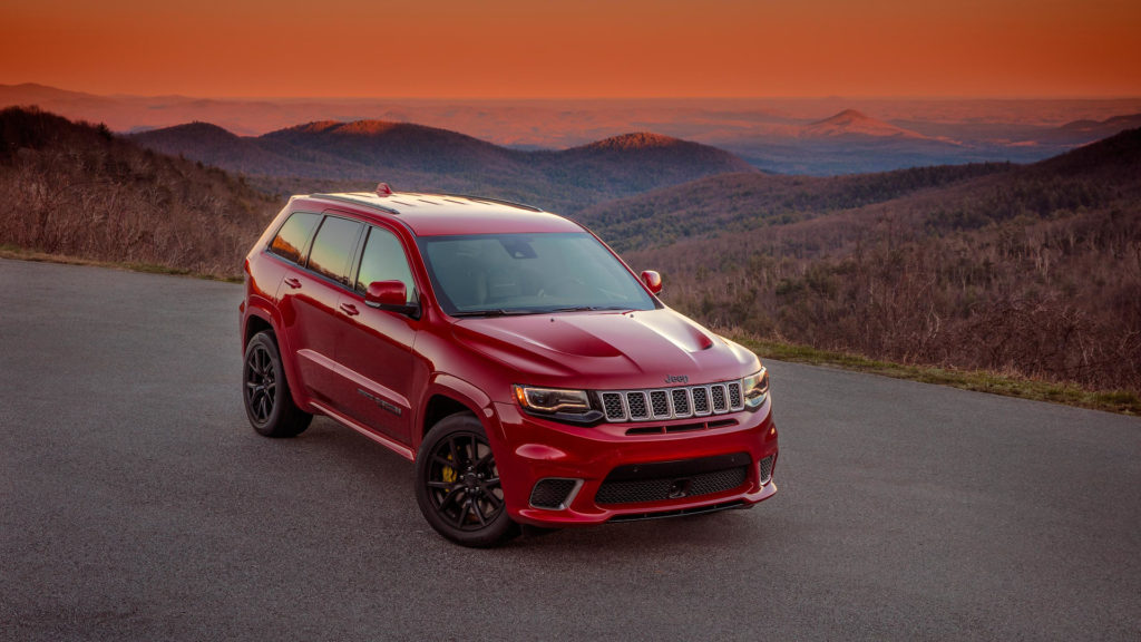 eep-grand-cherokee-trackhawk