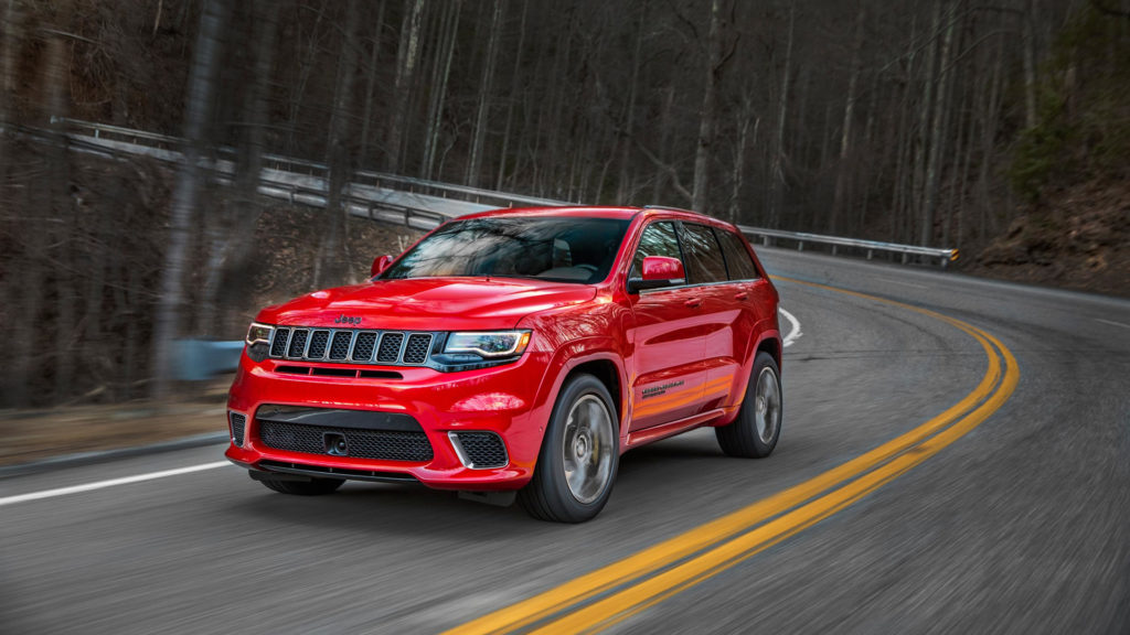 eep-grand-cherokee-trackhawk