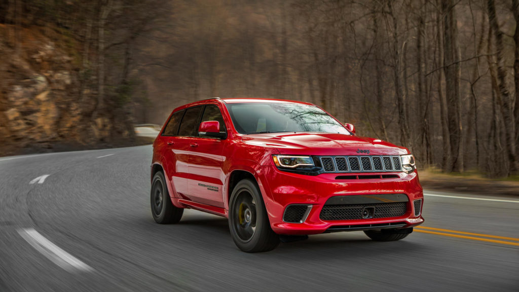 eep-grand-cherokee-trackhawk