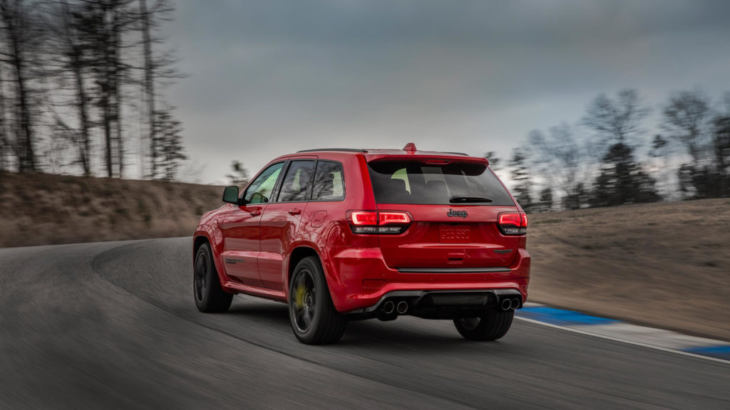 eep-grand-cherokee-trackhawk