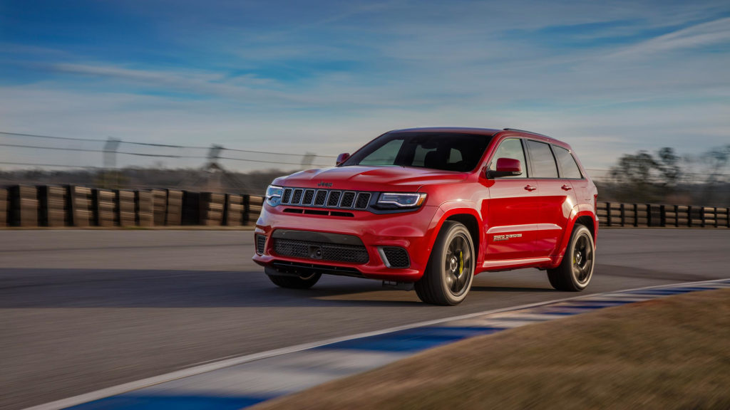 eep-grand-cherokee-trackhawk