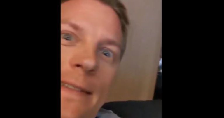 kimi raikkonen
