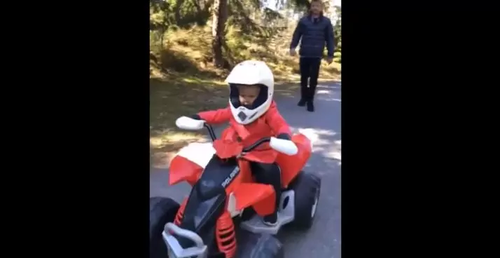 kimi raikkonen