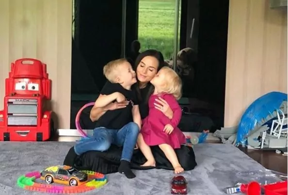 minttu raikkonen
